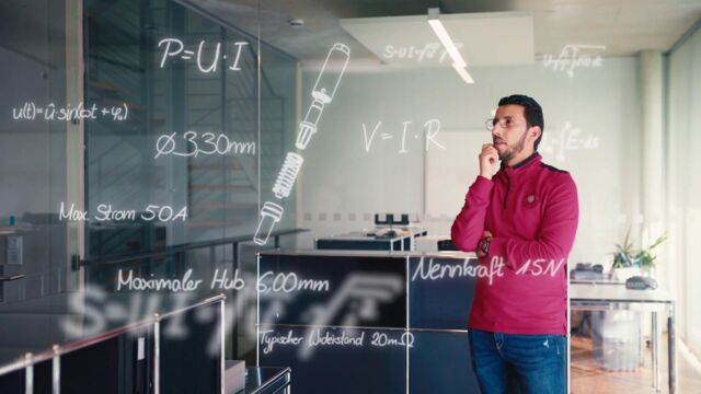 Fixtest GmbH-ImageundWerbefilme